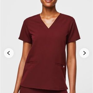Figs top